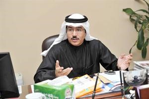 دعواد الظفيري سعود سالم