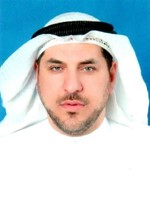 عبدالله مال الله