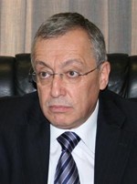 داحمد فتفت﻿