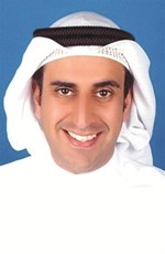 ماحمد الخالد﻿