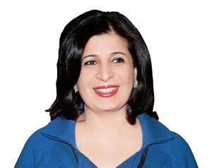 اعتدال العيار﻿