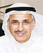 دعبدالرحمن المحيلان
