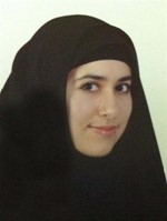 فاطمة الفلاح﻿