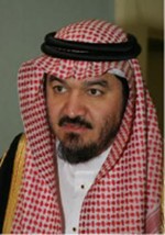 دتوفيق خوجة﻿