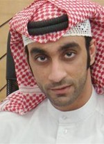 المحامي بشار النصار﻿