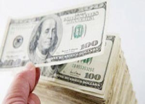 رجل يفوز بتعويض 120 ألف دولار من زوجته لإنجابها فتاة شديدة القبح