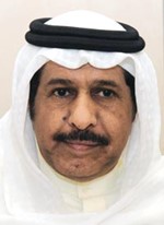 حمد سيف