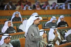 بدر البذالي