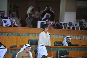 صفاء الهاشم
