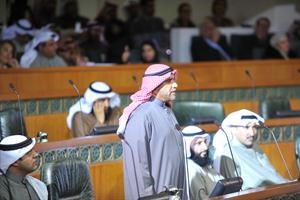 طاهر الفيلكاوي