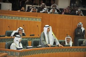 عبدالعزيز الابراهيم