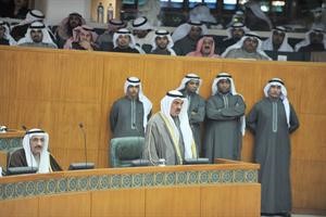 مصطفى الشمالي
