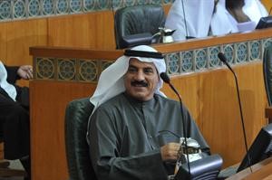 عبدالله المعيوف