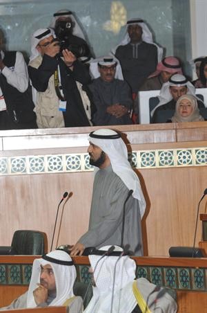 خالد العدوة