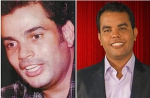 بالفيديو.. ما هو وجه الشبه بين مراد بوريقي وعمرو دياب.. ومراكش تستقبل نجمها بحرارة