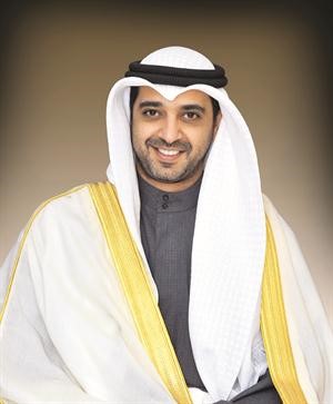 محمد العبدالله﻿