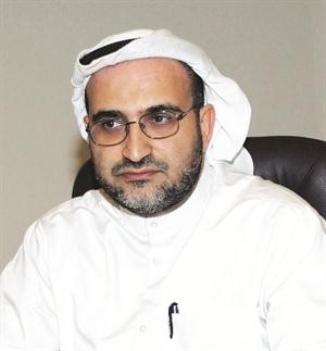 مفيصل الجمعة﻿