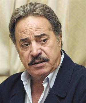 يوسف شعبان