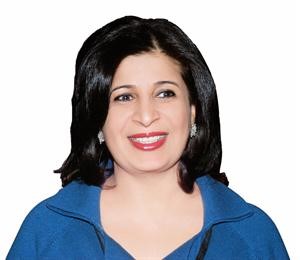 اعتدال حمد العيار﻿