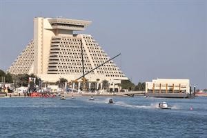 السياحة رافد اساسي للاقتصاد