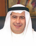 داوود توفيق﻿