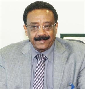 دمحمد ميرغني﻿