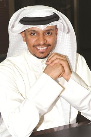 عبدالعزيز السمحان﻿
