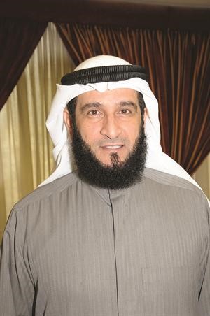 وليد الايوبي﻿