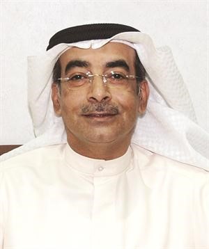 شاكر عوض