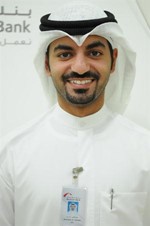 عبدالعزيز الوزان﻿