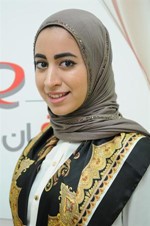 سبيكة العبدالله﻿