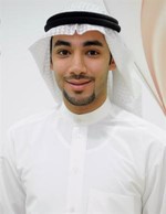 يوسف الربيعة﻿
