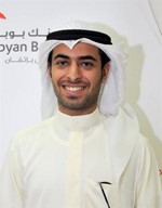 فيصل الرومي﻿