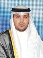 د محمد الهاشل﻿