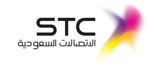 ..و«الاتصالات السعودية» تطلقتجوال الجيل الرابع مع «VIVA» الكويت