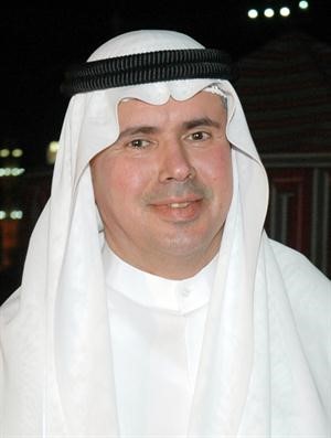 دوليد الفلاح﻿