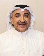 د عبدالحميد دشتي