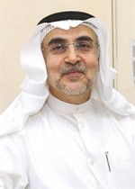 احمد لاري