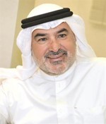 صالح عاشور