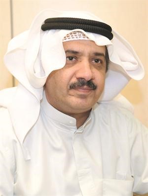 ناصر الشمري﻿