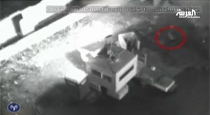 بالفيديو.. مراهق فلسطيني يسقط برصاص مجندة إسرائيلية غدراً وترديه قتيلاً أمام الكاميرات