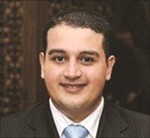 السيد العاصي