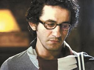 احمد حلمي ﻿