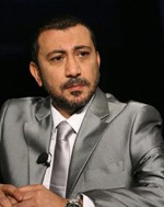 نصر محروس