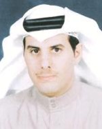 مزيد المطيري