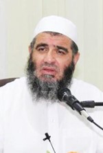 دمشهور حسن
