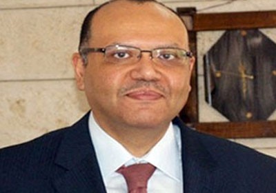 ياسر عثمان