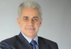 حمدين صباحي