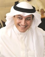 عسكر العنزي﻿