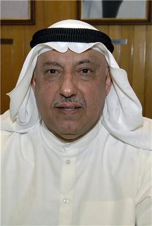 دعبدالرحيم ذياب